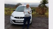 Deborah Ford School Of Motoring