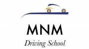 M N M Driving School