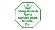 B B Driving School