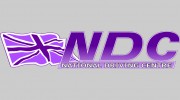 The National Driving Centre
