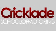 Cricklade School Of Motoring