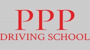 P P P Driving School