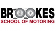 Brookes School Of Motoring