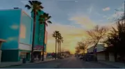 Elite Driving School