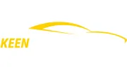 Keendrivingschool