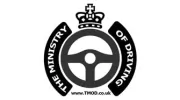 The Ministry of Driving TMOD