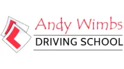 Andy Wimbs Driving School