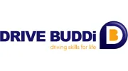 Drive Buddi