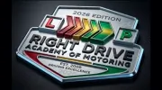 Right Drive Academy of Motoring