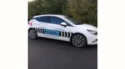 Freedom Driver Training