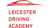 Leicester Driving Academy