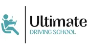 Ultimate Driving School