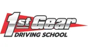 1st Gear Driving School