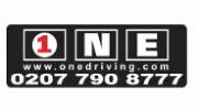 One Driving School