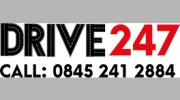 Drive 247 Luton
