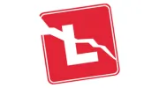 The Driving School South West