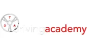 The Driving Academy