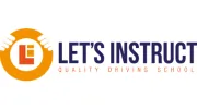 Lets Instruct