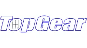 TopGear Driving School