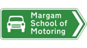 Margam School of Motoring