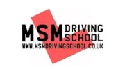 M S M Driving School