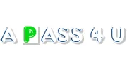 A Pass 4 U