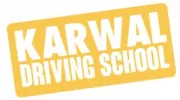 Karwal Driving School