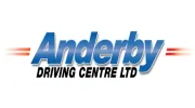 Anderby Driving Centre