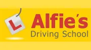 Alfies Driving School