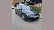 Russell Paul Driving School