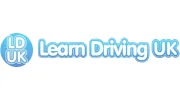 Learn Driving UK