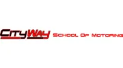 City Way School of Motoring