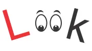 Look Driving School