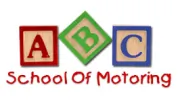 A B C School Of Motoring