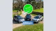 4 Front Driving School