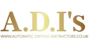 Automatic Driving Instructors
