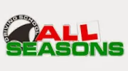 All Seasons Driving School