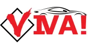 Viva Driving School
