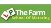 The Farm School of Motoring