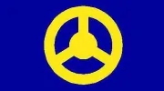 BDA Driving School