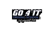 GO 4 IT DRIVING SCHOOL