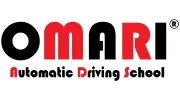 Omari Automatic Driving School