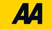 AA Driving School