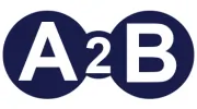 A 2 B Driving School