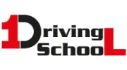 1 Driving School