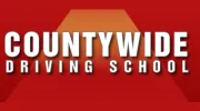 Countywide Driving School