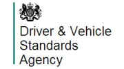 Rainbow Driver Training