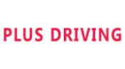 Plus Driving School