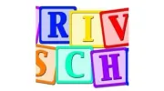 ABC Driving School