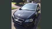 Top Drive UK